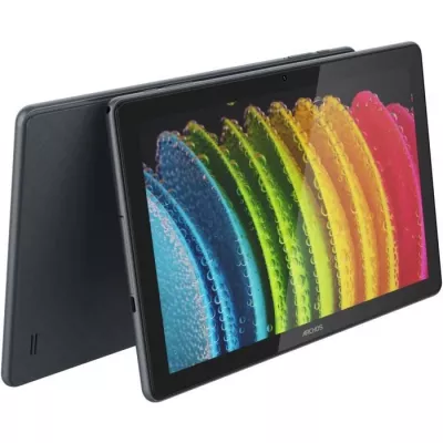 Tablette Tactile ARCHOS T101 HD2 4G 4+64 - Ecran HD 10,1 - Android 14