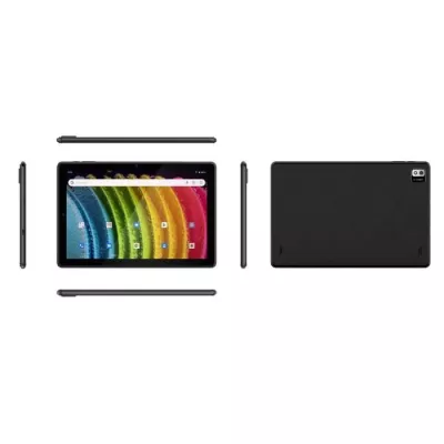 Tablette Tactile ARCHOS T101 HD2 4G 4+64 - Ecran HD 10,1 - Android 14