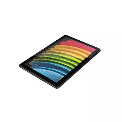 Tablette Tactile ARCHOS T101 HD2 4G 4+64 - Ecran HD 10,1 - Android 14