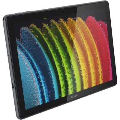 Tablette Tactile ARCHOS T101 HD2 4G 4+64 - Ecran HD 10,1 - Android 14