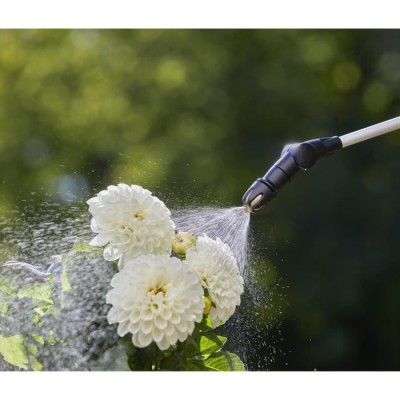 Pulvérisateur à pression 5L GARDENA - Arroser en toute simplicité