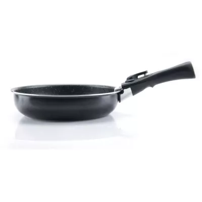 Poele / sauteuse Arthur Martin PO 20-24-28 BK