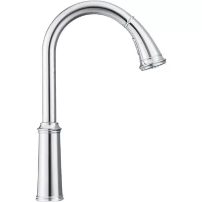 Grohe - Kitchen sink mixer