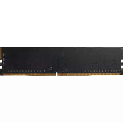 RAM Memory - HIKVISION - DDR5 U1 - 16GB 4800MHz UDIMM, 288Pin, IC Not