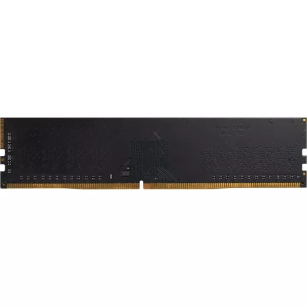 RAM Memory - HIKVISION - DDR5 U1 - 16GB 4800MHz UDIMM, 288Pin, IC Not Fixed (HKED5161DAA4K7ZK1/WW)