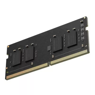 RAM memory - HIKVISION - DDR4 8GB 3200MHz SODIMM, 260Pin, 1.2V, CL22 (