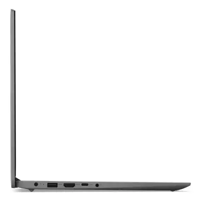 Lenovo IdeaPad 1 AMD Ryzen™ 5 5500U Ordinateur portable 39,6 cm (15.6") Full HD 8 Go DDR4-SDRAM 256 Go SSD Wi-Fi 6 (802.11ax)