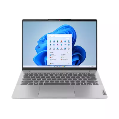 Lenovo IdeaPad Slim 5 Intel® Core™ i5 i5-12450H Ordinateur portable 35,6 cm (14") WUXGA 16 Go LPDDR5-SDRAM 1 To SSD Wi-Fi 6