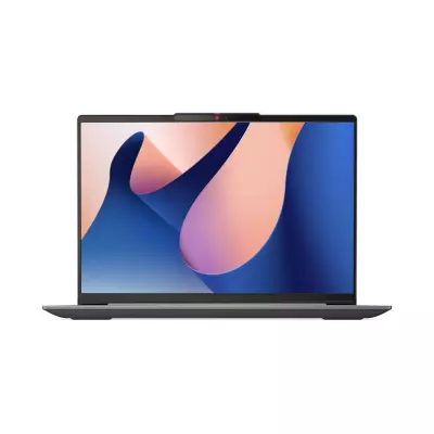 Lenovo IdeaPad Slim 5 Intel® Core™ i5 i5-12450H Ordinateur portable 35,6 cm (14") WUXGA 16 Go LPDDR5-SDRAM 1 To SSD Wi-Fi 6