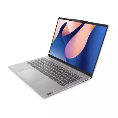 Lenovo IdeaPad Slim 5 Intel® Core™ i5 i5-12450H Ordinateur portable 35,6 cm (14") WUXGA 16 Go LPDDR5-SDRAM 1 To SSD Wi-Fi 6