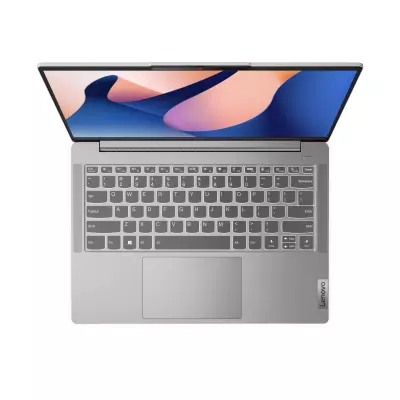 Lenovo IdeaPad Slim 5 Intel® Core™ i5 i5-12450H Ordinateur portable 35,6 cm (14") WUXGA 16 Go LPDDR5-SDRAM 1 To SSD Wi-Fi 6