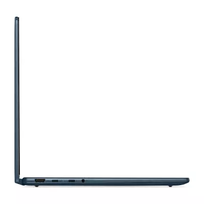 Lenovo Yoga 7 2-in-1 Intel Core Ultra 7 155U Hybride (2-en-1) 35,6 cm (14") Écran tactile WUXGA 16 Go LPDDR5x-SDRAM 512 Go SSD