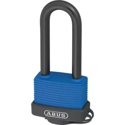 Cadenas pour extérieur - ABUS - 70IB/45HB63 Aqua Safe - Protection co