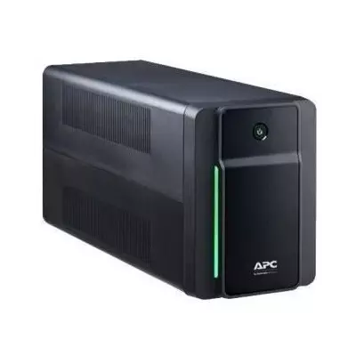 Onduleur - APC - Back-UPS BX Series BX2200MI-FR - 1200 Watt - 2200 VA