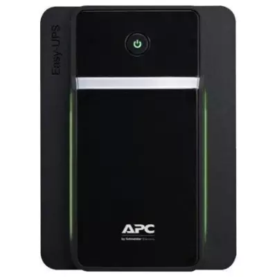 Onduleur - APC - Back-UPS BX Series BX2200MI-FR - 1200 Watt - 2200 VA