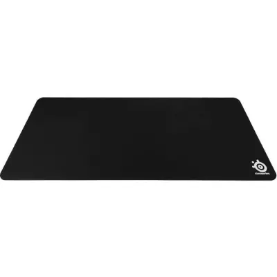 Tapis de Souris Gaming - STEELSERIES - QCK 3XL