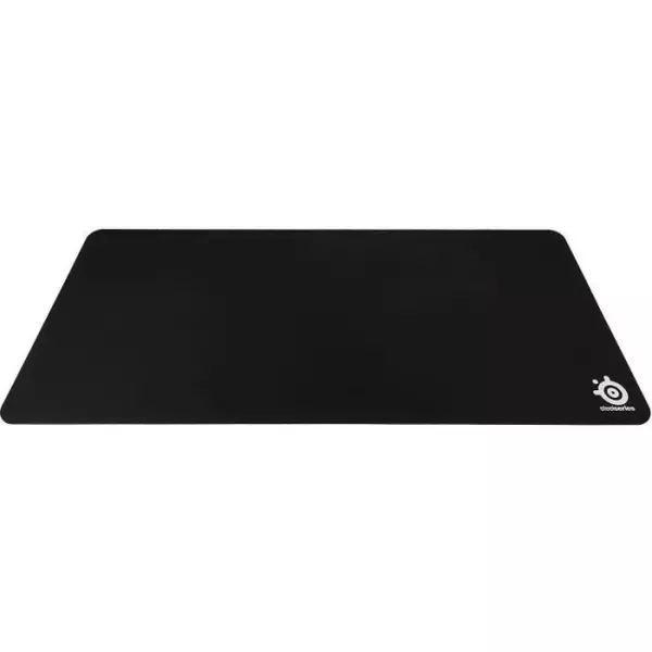 Tapis de Souris Gaming - STEELSERIES - QCK 3XL