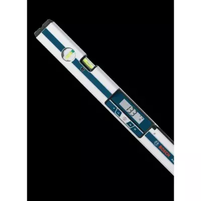 Niveau électronique Bosch professional GIM 60 - 0601076700