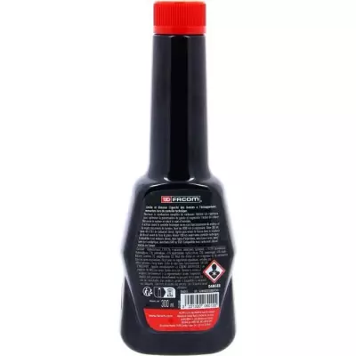 FACOM Huile-Additif FACOM stop fumee diesel 300ml - 300ml