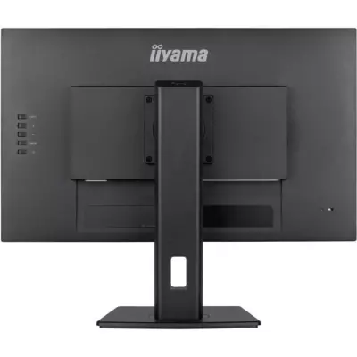 Ecran PC - IIYAMA PROLITE XUB2792HSU-B6 - 27 1920x1080 - Dalle IPS - 0