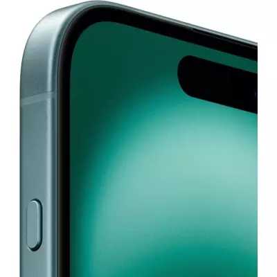 APPLE iPhone 16 Plus 128GB Teal