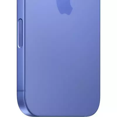 APPLE iPhone 16 Plus 128GB Ultramarine