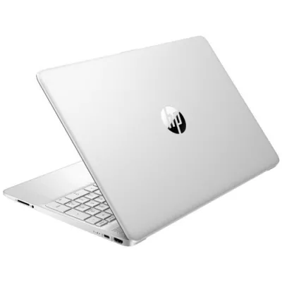 PC Portable HP 15s-fq5035nf - 155,6 FHD - Core i5-1235U - RAM 16Go - St