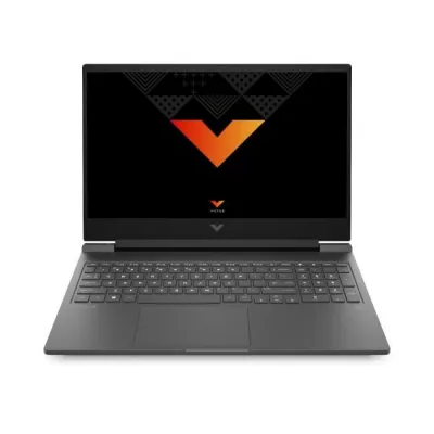 PC Portable Gamer HP Victus 16-s0084nf - 16.1 FHD 144Hz - Ryzen 7-7840