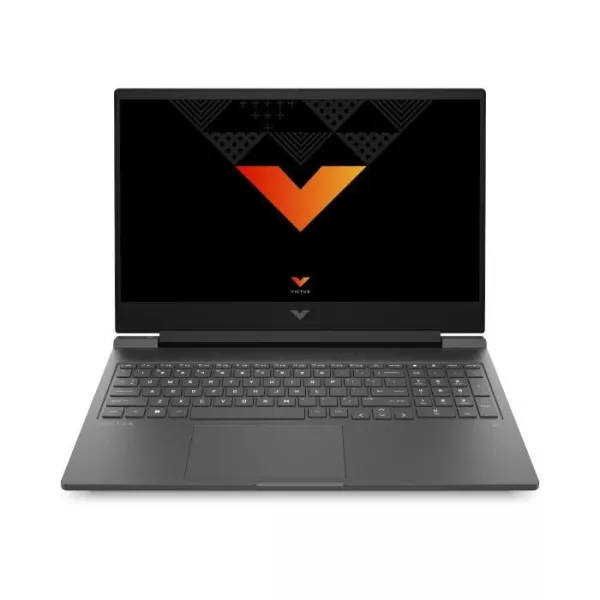 PC Portable Gamer HP Victus 16-s0084nf - 16.1 FHD 144Hz - Ryzen 7-7840HS - 32GB - 512GB SSD - RTX 4070 8GB - Without Windows - A