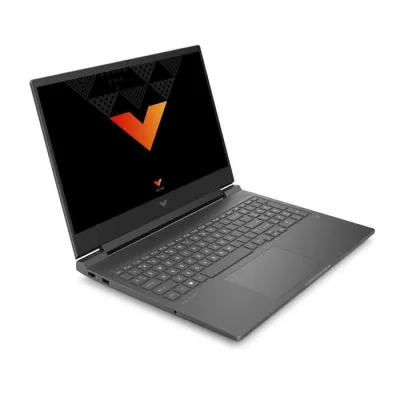 PC Portable Gamer HP Victus 16-s0084nf - 16.1 FHD 144Hz - Ryzen 7-7840