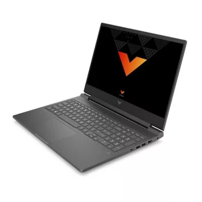 PC Portable Gamer HP Victus 16-s0084nf - 16.1 FHD 144Hz - Ryzen 7-7840