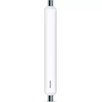 PHILIPS LED 60W 310mm Linolite Blanc Chaud Non Dimmable