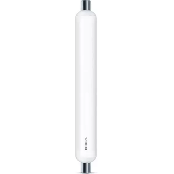 PHILIPS LED 60W 310mm Linolite Blanc Chaud Non Dimmable