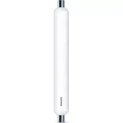 PHILIPS LED 60W 310mm Linolite Blanc Chaud Non Dimmable