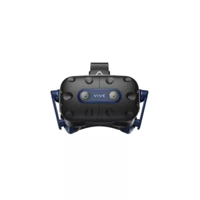 Casque de réalité virtuelle - HTC - Vive Pro 2 HMD