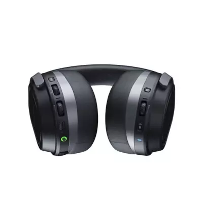 Casque gaming sans fil - Turtle Beach Stealth™ 700P (Gen3) - Noir -