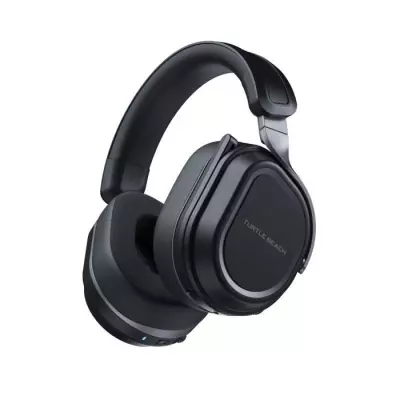 Casque gaming sans fil - Turtle Beach Stealth™ 700P (Gen3) - Noir -