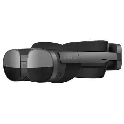 Casque de réalité virtuelle - HTC - Vive XR Elite