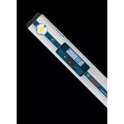 Mesureur d'angle digital GAM 220 Professional - BOSCH - 0601076500