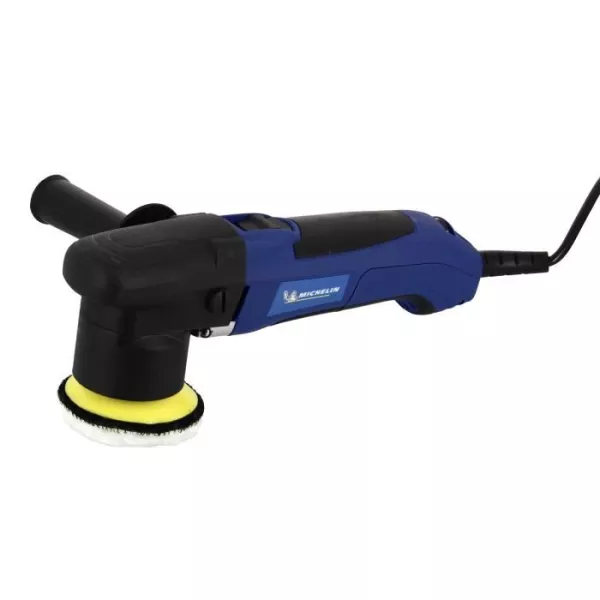 MICHELIN Orbital polisher 230 V / 50 Hz - Power: 300 W