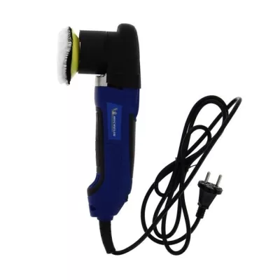 MICHELIN Orbital polisher 230 V / 50 Hz - Power: 300 W