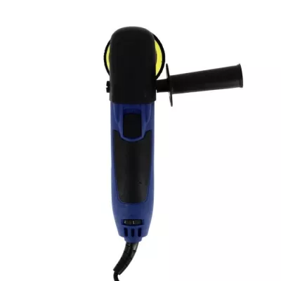 MICHELIN Orbital polisher 230 V / 50 Hz - Power: 300 W