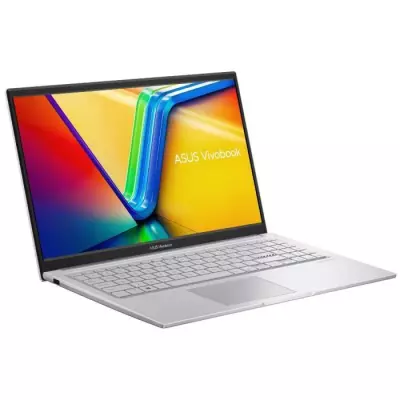 PC Portable ASUS VivoBook 15 R1504 | 15,6 FHD - Intel Core i7 1255U -