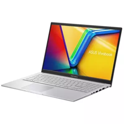 PC Portable ASUS VivoBook 15 R1504 | 15,6 FHD - Intel Core i7 1255U -