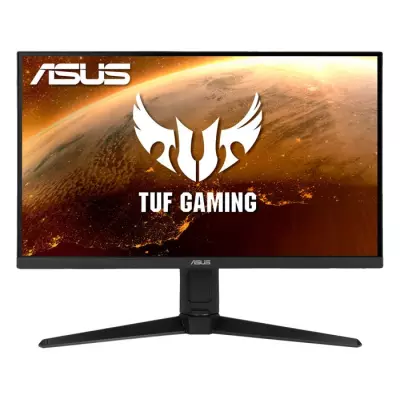 Écran PC Gamer ASUS TUF VG279QL1A | 27 FHD 165Hz - Dalle IPS - Diplay