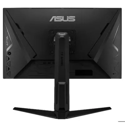 Écran PC Gamer ASUS TUF VG279QL1A | 27 FHD 165Hz - Dalle IPS - Diplay