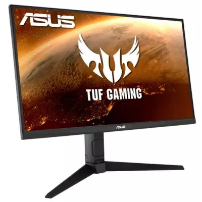 Écran PC Gamer ASUS TUF VG279QL1A | 27 FHD 165Hz - Dalle IPS - Diplay