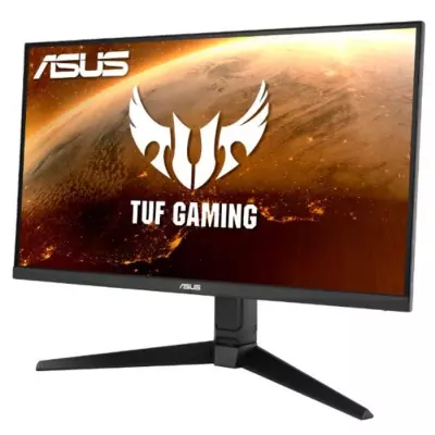 Écran PC Gamer ASUS TUF VG279QL1A | 27 FHD 165Hz - Dalle IPS - Diplay