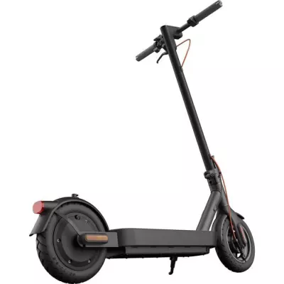 Trottinette électrique - XIAOMI - Electric Scooter 4 Pro 2nd Gen - Pn