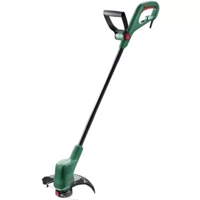 Coupe-bordures - Bosch - EasyGrassCut 23 - 280W - Diametre de coupe 23